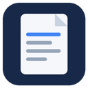 Auto Docs Live